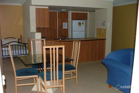 Property photo of 8/37-43 Golden Four Drive Bilinga QLD 4225