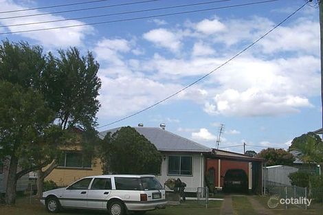 7 Dunn St, Maryborough, QLD 4650