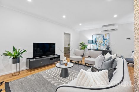 Property photo of 37 Murray Street Como WA 6152