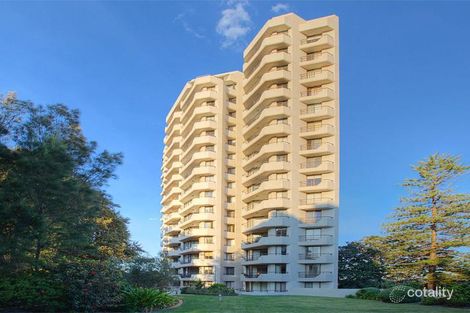 8/22-26 Corrimal St, Wollongong, NSW 2500