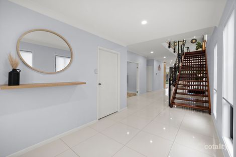 Property photo of 52 Langford Street Eight Mile Plains QLD 4113