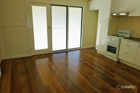 Property photo of 395 Ocean Drive West Haven NSW 2443