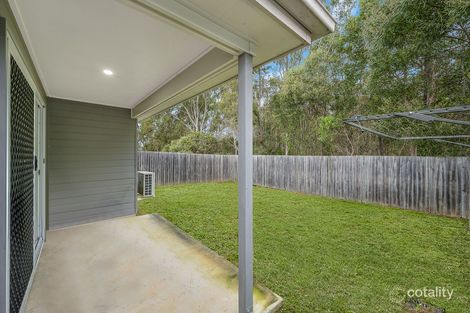 Property photo of 2/63 Jones Street Rothwell QLD 4022