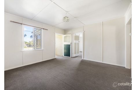 Property photo of 19 Phyllis Street Harristown QLD 4350