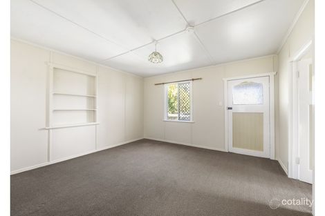Property photo of 19 Phyllis Street Harristown QLD 4350
