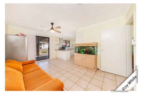 Property photo of 7 Dalton Place Florey ACT 2615