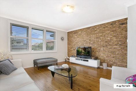 Property photo of 57 Alma Road Maroubra NSW 2035