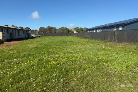 44 Marroo St, Milang, SA 5256