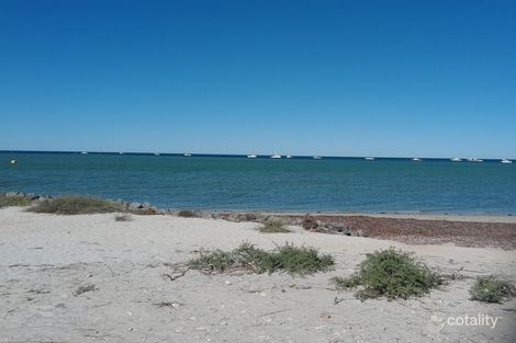 38 Brockman St, Denham, WA 6537