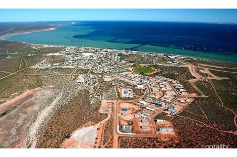 Property photo of 38 Brockman Street Denham WA 6537