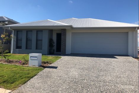 Property photo of 68 Pintail Circuit Deebing Heights QLD 4306