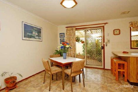 Property photo of 20/41 Ern Florence Crescent Theodore ACT 2905