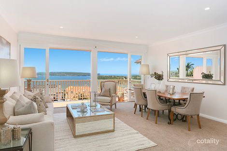 Property photo of 5/93 Muston Street Mosman NSW 2088