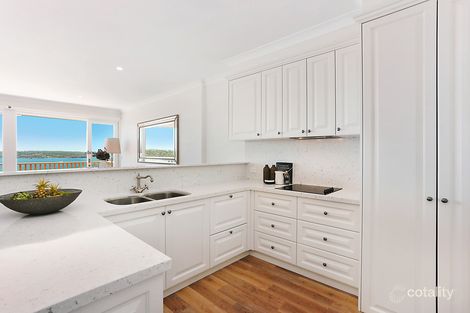 Property photo of 5/93 Muston Street Mosman NSW 2088