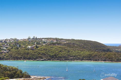 Property photo of 5/93 Muston Street Mosman NSW 2088