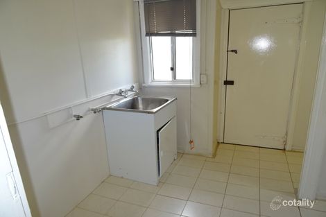 58 Caw St, Merredin, WA 6415