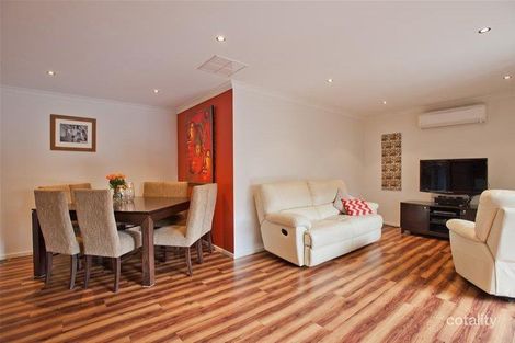 Property photo of 91 Albert Street Darley VIC 3340