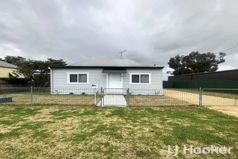 4 William St, Inverell, NSW 2360