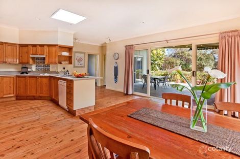 Property photo of 148 Narrabeen Park Parade Mona Vale NSW 2103