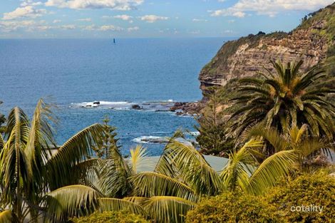 Property photo of 148 Narrabeen Park Parade Mona Vale NSW 2103