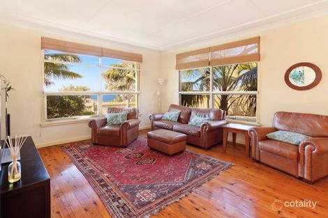 Property photo of 148 Narrabeen Park Parade Mona Vale NSW 2103