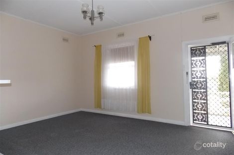 Property photo of 14 Blackman Place Port Lincoln SA 5606