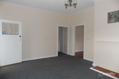 Property photo of 14 Blackman Place Port Lincoln SA 5606