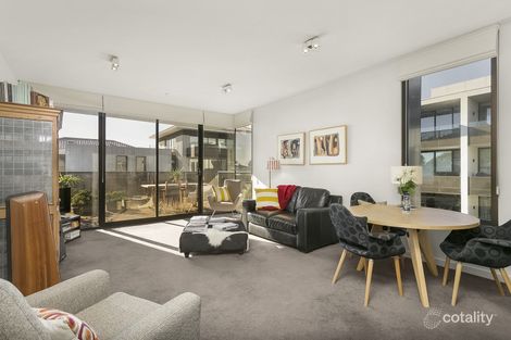 205/30 Warleigh Gr, Brighton, VIC 3186