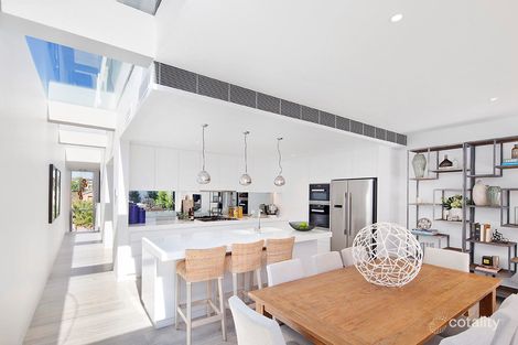 48 Read St, Bronte, NSW 2024