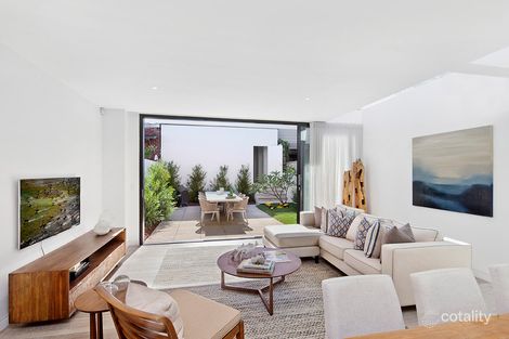 Property photo of 48 Read Street Bronte NSW 2024