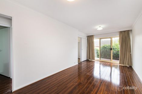 Property photo of 3/7 Glenmore Street Box Hill VIC 3128