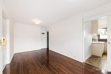 Property photo of 3/7 Glenmore Street Box Hill VIC 3128