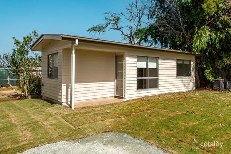 Property photo of 17A Kent Street Kallangur QLD 4503