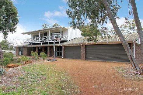 11 Northolt St, Lesmurdie, WA 6076