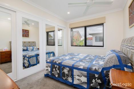 Property photo of 19 Margaret Street Merewether NSW 2291