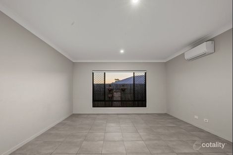 Property photo of 68 Pintail Circuit Deebing Heights QLD 4306