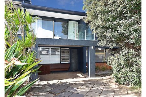 4/28 Nepean Hwy, Aspendale, VIC 3195