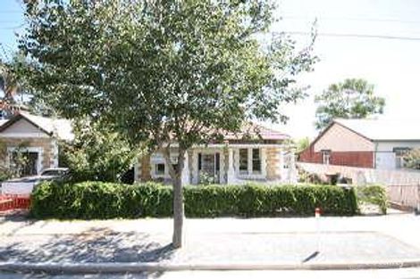 53 West St, Torrensville, SA 5031