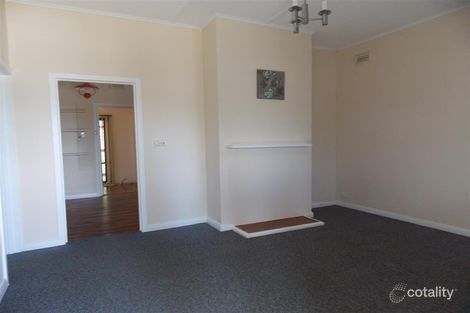 Property photo of 14 Blackman Place Port Lincoln SA 5606