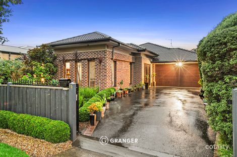 15 Mariner Pl, Safety Beach, VIC 3936