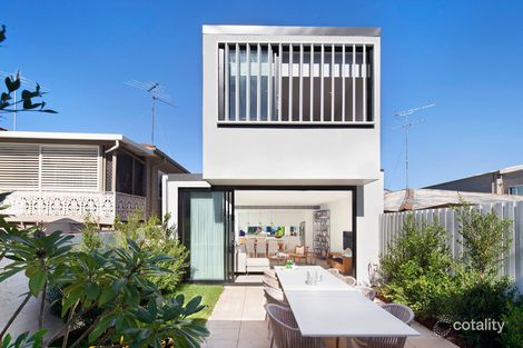 Property photo of 48 Read Street Bronte NSW 2024