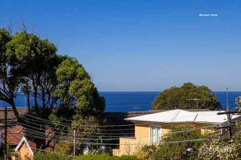 Property photo of 48 Read Street Bronte NSW 2024