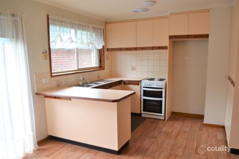 Property photo of 4/13 Lyall Street Cranbourne VIC 3977