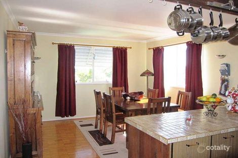 Property photo of 7 Corinth Road Heathcote NSW 2233