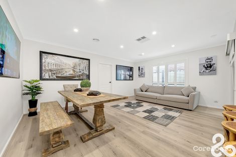 Property photo of 63 Allumba Way Wollert VIC 3750