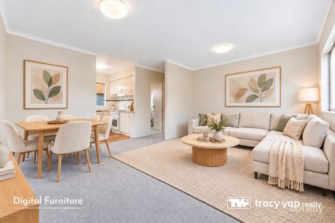 11/75-77 Anzac Ave, West Ryde, NSW 2114