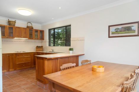 Property photo of 1/24 Peate Court Kingscliff NSW 2487