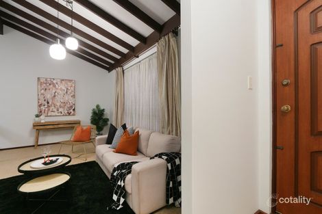 Property photo of 34 Kestrel Way Thornlie WA 6108