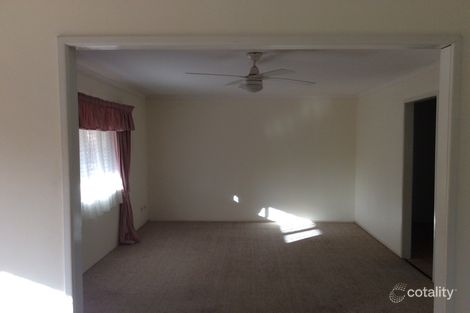 Property photo of 9 Hogan Street Chambers Flat QLD 4133