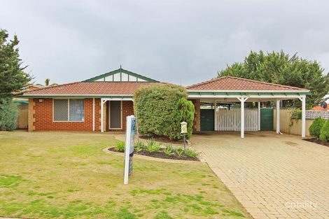 22 Tenby Cl, Merriwa, WA 6030
